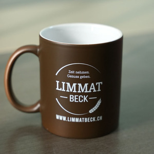 Tazza <span class=keywords><strong>da</strong></span> Caffè in <span class=keywords><strong>Ceramica</strong></span> <span class=keywords><strong>Fai</strong></span>-<span class=keywords><strong>da</strong></span>-<span class=keywords><strong>Te</strong></span> di Alta Qualità, Smaltata con Rivestimento Spray Fluorescente, Grande Capacità, Sicura per Alimenti, Riutilizzabile per Omaggi - Product Image 1