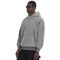 Sweat-shirt et pantalon de survêtement Goldtex Winter, broderie et impression numérique, polyester/coton, coupe classique