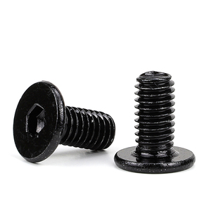 10.9 in acciaio al carbonio, - Product Image 6