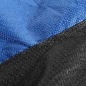 Housse de bateau à moteur remorquable 600D imperméable pour Yamaha WaveRunner EXR VX Cruiser pour Sea Doo GTI - Product Image 3