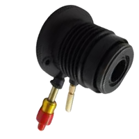 Rodamiento de Desembrague Hidráulico para CHEVROLET BLAZER/S-10 2.8L 4CIL. (TDA) 4.3L 619018 CS650010 VKCH151112 VKCH151107 DB07R9603A