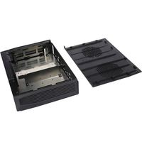 Desktop Pc Rog Cabina untuk Ak99 Casing Gabinete Gaming Gehuse Weiss Bekas Gamer Barato Cassa 21 inci Obudowa Mini Game