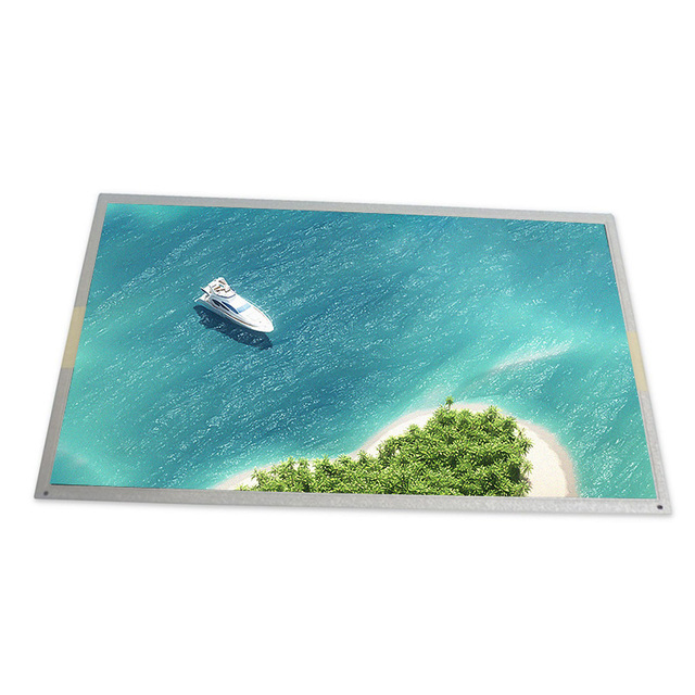 G156XW01 V0 15.6'' lcd display panel 1366*768 LCD Module Display G156XW01V0