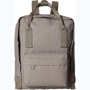 Mochila de marca para escuela, mochilas deportivas informales, bolsa impermeable para ordenador portátil, bolsa para ordenador portátil para mujer, mochila para ordenador portátil con capacidad - Product Image 1