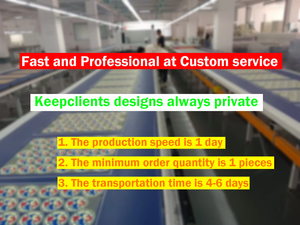 Thân Thiện Với Môi Tùy Chỉnh Treo Thẻ Thời Trang Giấy May Mặc Nhãn Khắc Logo Nhãn Hàng May Mặc Thẻ - Product Image 6