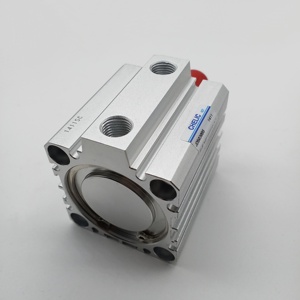 Pièces pneumatiques de haute qualité JD-50-50-B-S, cylindre à air, instruments - Product Image 4