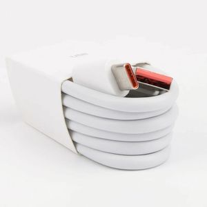 อะแดปเตอร์ GaN PD กำลังไฟ 33w 67w 120w แบบเสียบผนัง USB Type C หัวปลั๊กแบบ EU ชาร์จเร็ว สำหรับอุปกรณ์เสริมมือถือ iPhone, Xiaomi และ Android - Product Image 3