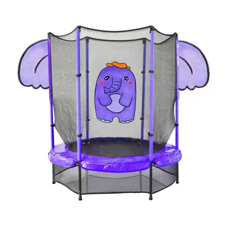 Pequeño Elefante