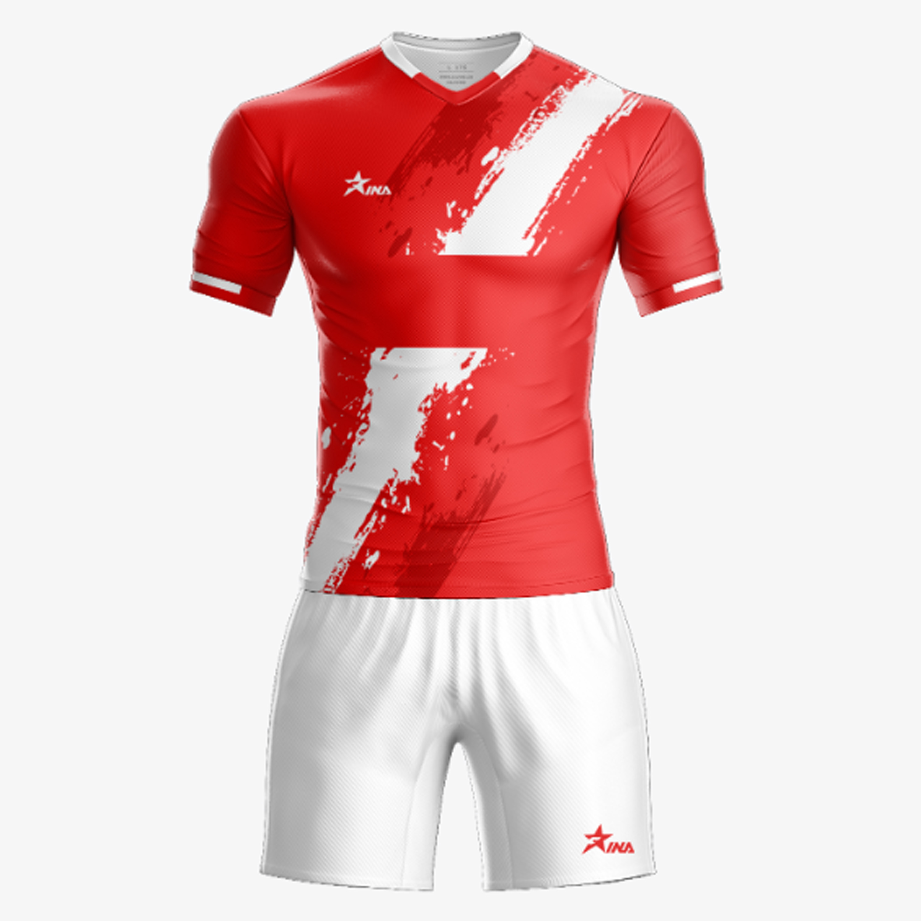 Rosso