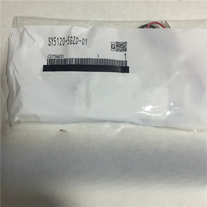 1 Stück Neues pneumatisches Magnetventil Sy3120-5lzd-c6 # Neuer Original Sofort Lieferbarer Industrieller Automatisierungs-PAC Dedizierte SPS-Programmierung - Product Image 2
