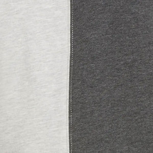 Sudadera de algodón de manga larga para mujer con logotipo personalizado de alta calidad, transpirable, informal, de color liso y ligera. - Product Image 2