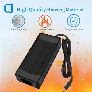 Ac dc12v5a <span class=keywords><strong>Power</strong></span> <span class=keywords><strong>adapter</strong></span> LED ánh sáng với LCD hiển thị cung cấp điện 12v5000ma <span class=keywords><strong>Adapter</strong></span> 60 Wát chuyển đổi <span class=keywords><strong>Power</strong></span> <span class=keywords><strong>Adapter</strong></span> - Product Image 4