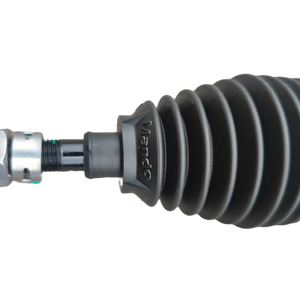 La tête sphérique de tige de traction de machine de Direction <span class=keywords><strong>1044841</strong></span> convient au modèle Tesla 3 modèle Y - Product Image 3