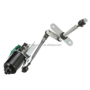 सुमितोमो खुदाई के लिए वास्तविक खुदाई भागों वाइपर मोटर khn25780 SH130-6 SH350-6 SH210-6 SH210-7 lbx210x3 lbx210x4 - Product Image 2