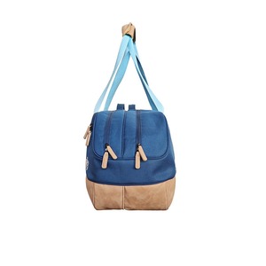 Waterproof Tennis Basketball Bag <b>Large</b> Capacity Sports Backpack - Product Image 3