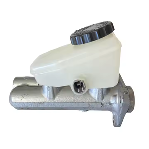 Nissan Trade Clutch Slave Cylinder - High Performance