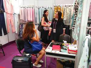 Robe kimono en bambou de haute qualité pour femmes, robe en bambou dinosaure pour un usage quotidien avec remise en gros de 10% - Product Image 6