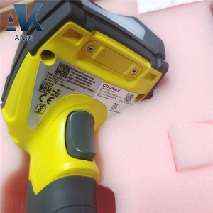 DM8700DX Cognex Dataman 2, 2, 1, 2, 2, 2, 1, 2, 2, 2 - Product Image 4