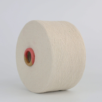 30s/1 100%cotton Yarn for Weaving