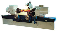 MQ8260A * 1800 MM vilebrequin meuleuse vilebrequin rectifieuse automobile vilebrequin rectifieuse longueur de travail1800 mm