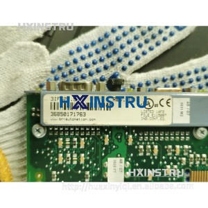 3IF622.9 B&R Industrial Automation <b>Tested</b> Well and Shipped Quickly IF622 hx1 - Product Image 2
