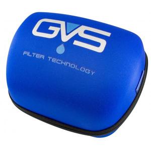 GVS - SPM009CIEA Etui pour Integra P3, A1P3, ABE1P3 (multi-pack) - EAN 5060233801695 MASQUES ET FILTRES COFFRETS - Product Image 1