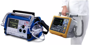 Cáp lò xo mềm dẻo cao cấp 2 3 4 5 6 7 8 lõi, cáp xoắn ốc TPU PUR <span class=keywords><strong>PVC</strong></span>, dây điện lò xo xoắn ốc, cáp đồng - Product Image 5