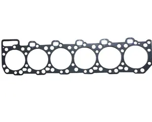 Construction machinery 221-9392 Head Gasket for Caterpillar Engine C13 spare parts