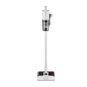 <span class=keywords><strong>Aspirateur</strong></span> domestique haute puissance 400W avec réservoir <span class=keywords><strong>de</strong></span> poussière et filtre pour usage domestique - Product Image 1