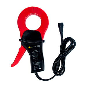 Xtester-CP1000A-1000A/100kHz โพรบวัดกระแสไฟ AC ความถี่สูง 009 - Product Image 1