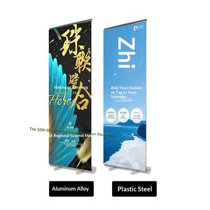 Impression UV sur papier cuivre pour affiches de mariage, menus, flyers, ouverture de commerce, publicité de <span class=keywords><strong>recrutement</strong></span> – Fournisseur d'usine - Product Image 5