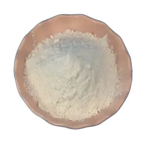 High Purity CAS 7789-78-8 From Chinese Factory Calcium Hydride