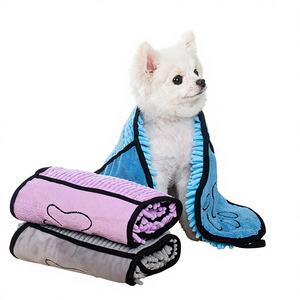 Calentador de Tazas con Base, Material ABS Blanco, Control Remoto Inalámbrico por Aplicación, Multifunciones, Uso Doméstico, QY-66*44*48CM-100PCS-17KG - Product Image 1