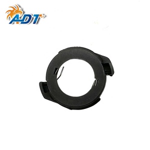 Support de fixation pour ampoule de phare LED ADT H7 - Product Image 4