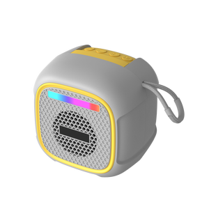 רמקול מלא מגוון רחב נייד <span class=keywords><strong>bluetooth</strong></span> מכשיר אלחוטי משלוח מיני soundbox חיצוני ציוד גבוה בס - Product Image 1