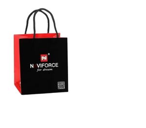 Naviforce kutu <span class=keywords><strong>3</strong></span> - Product Image 1