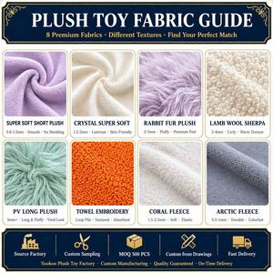 Orsetto di peluche classico all'ingrosso per la laurea 2026, <span class=keywords><strong>con</strong></span> <span class=keywords><strong>occhiali</strong></span>, ideale come regalo di laurea - Product Image 4