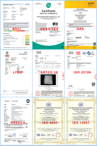 Rideau <span class=keywords><strong>de</strong></span> douche PEVA imperméable et résistant à la moisissure, imprimé sur mesure, pour la <span class=keywords><strong>d</strong></span>écoration <span class=keywords><strong>de</strong></span> <span class=keywords><strong>salle</strong></span> <span class=keywords><strong>de</strong></span> <span class=keywords><strong>bain</strong></span>, écologique, moderne, fourni directement par l'usine - Product Image 5