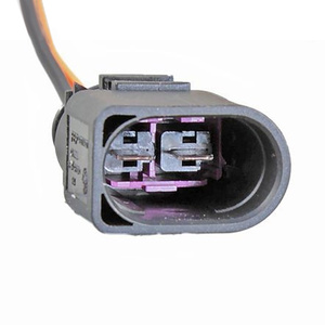Cable de bujía de alta calidad 6Q0971220 para VW Audi 1.9TDI - Product Image 3