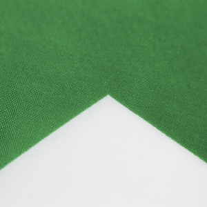 Ventes chaudes Nouveau 100% polyester Impression double face 3*5 pieds Drapeaux de la Syrie gratuits - Product Image 4