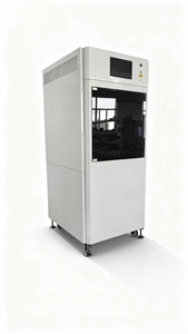 Stampante <span class=keywords><strong>3D</strong></span> Industriale <span class=keywords><strong>SLA</strong></span> |   Alta precisione |   Scansione Laser |   USB |   Garanzia di 1 Anno - Product Image 2