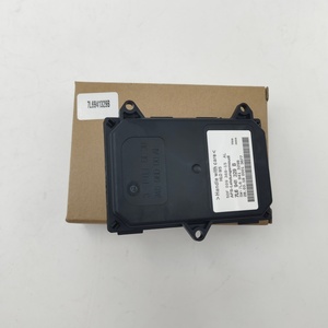 Balasto de faro 7L6941329B para VW Golf GTI Tiguan <span class=keywords><strong>Audi</strong></span> <span class=keywords><strong>A3</strong></span> <span class=keywords><strong>Quattro</strong></span> 5DF00936815 - Product Image 2