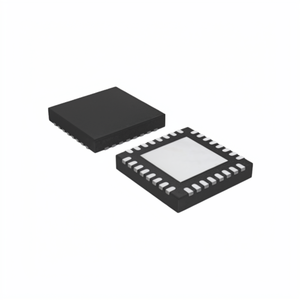 PN512AA0HN1/C2,557 บริการครบวงจร RFID, RF Access, วงจรรวมสำหรับการตรวจสอบ - Product Image 1