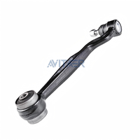AVITAER RBJ500920 Bras de suspension inférieur avant gauche/droit avec rotule pour Land Rover Range Rover L322 2002-2012