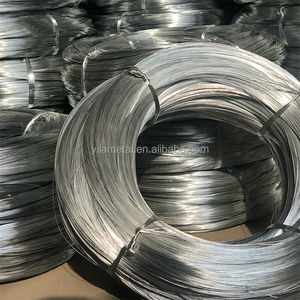 Alta calidad 1,2mm-8,00mm AZ31 AZ61 AZ91 productos de alambre de soldadura de aleación de aluminio y magnesio varillas de soldadura de relleno de magnesio - Product Image 4