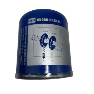 Secadores de aire múltiples para piezas de camiones pesados Scania, Volvo, Mercedes Benz, Iveco, Renault y <span class=keywords><strong>Dove</strong></span> - Product Image 5