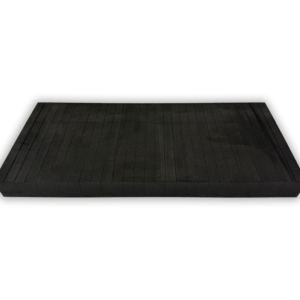 Bán chạy nhất tùy chỉnh màu đen EVA bọt miếng đệm cho sản phẩm cao cấp bảo vệ chính xác trước khi cắt tự dính EVA bọt - Product Image 1