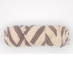 Fil de laine pour tufting de tapis, fil épais pour tufting - Product Image 6