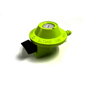 เปรียบในการแข่งขันที่พบบ่อยปรับแก๊สราคา - Product Image 6