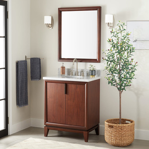 Fábrica Haihong, venta al por mayor, <span class=keywords><strong>olivo</strong></span> artificial de alta calidad, nuevo diseño, plástico falso para el hogar, centro comercial, <span class=keywords><strong>tienda</strong></span> - Product Image 3